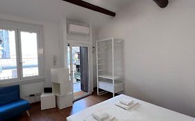 Skyline Silence Suite